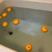 ヒメ日記 2024/12/22 00:29 投稿 こはる(人妻) THE・TRY