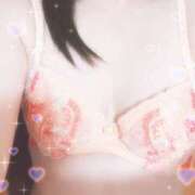 ヒメ日記 2025/01/12 10:28 投稿 こはる(人妻) THE・TRY