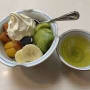 ヒメ日記 2025/01/18 23:38 投稿 こはる(人妻) THE・TRY