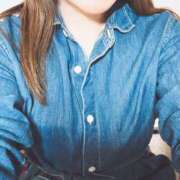 ヒメ日記 2025/03/30 12:32 投稿 こはる(人妻) THE・TRY