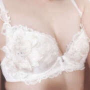 ヒメ日記 2025/04/20 10:27 投稿 こはる(人妻) THE・TRY