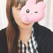 ヒメ日記 2025/05/25 10:09 投稿 こはる(人妻) THE・TRY