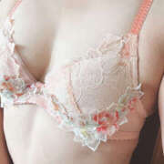 ヒメ日記 2025/06/15 09:33 投稿 こはる(人妻) THE・TRY