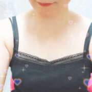 ヒメ日記 2025/06/29 11:43 投稿 こはる(人妻) THE・TRY