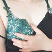 ヒメ日記 2025/07/06 09:40 投稿 こはる(人妻) THE・TRY