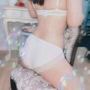 ヒメ日記 2025/07/24 12:35 投稿 こはる(人妻) THE・TRY