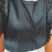 ヒメ日記 2025/08/17 08:53 投稿 こはる(人妻) THE・TRY