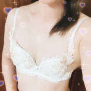 ヒメ日記 2025/08/24 12:05 投稿 こはる(人妻) THE・TRY