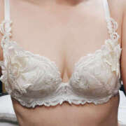 ヒメ日記 2025/09/14 09:40 投稿 こはる(人妻) THE・TRY