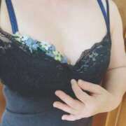 ヒメ日記 2025/10/05 09:46 投稿 こはる(人妻) THE・TRY