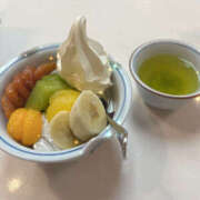 こはる(人妻) お休みいただきます THE・TRY