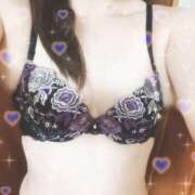 ヒメ日記 2026/01/24 11:30 投稿 こはる(人妻) THE・TRY