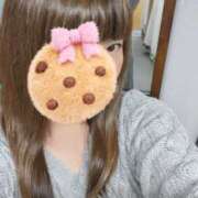 ヒメ日記 2026/02/01 12:52 投稿 こはる(人妻) THE・TRY