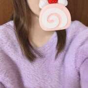 ヒメ日記 2026/02/11 10:06 投稿 こはる(人妻) THE・TRY