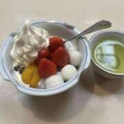 ヒメ日記 2026/03/15 09:00 投稿 こはる(人妻) THE・TRY