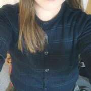 ヒメ日記 2026/03/22 10:03 投稿 こはる(人妻) THE・TRY