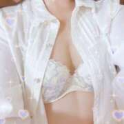 こはる(人妻) 4月スタート? THE・TRY