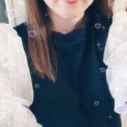 ヒメ日記 2026/05/03 11:23 投稿 こはる(人妻) THE・TRY