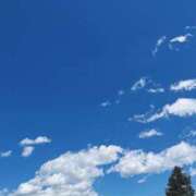 ヒメ日記 2026/05/20 10:11 投稿 こはる(人妻) THE・TRY