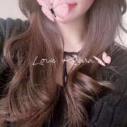 ヒメ日記 2024/12/29 23:49 投稿 姫愛【キララ】 LOVEキタ兎我野店