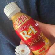 ヒメ日記 2024/12/31 14:09 投稿 姫愛【キララ】 LOVEキタ兎我野店