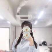 ヒメ日記 2025/01/03 15:22 投稿 姫愛【キララ】 LOVEキタ兎我野店