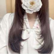 ヒメ日記 2025/01/23 18:49 投稿 姫愛【キララ】 LOVEキタ兎我野店