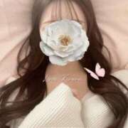 ヒメ日記 2025/03/23 20:09 投稿 姫愛【キララ】 LOVEキタ兎我野店