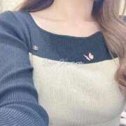 ヒメ日記 2025/04/06 21:49 投稿 姫愛【キララ】 LOVEキタ兎我野店