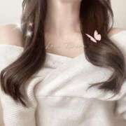 ヒメ日記 2025/04/09 00:28 投稿 姫愛【キララ】 LOVEキタ兎我野店