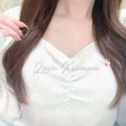 ヒメ日記 2025/04/12 21:32 投稿 姫愛【キララ】 LOVEキタ兎我野店