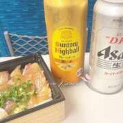 ヒメ日記 2025/04/27 00:29 投稿 姫愛【キララ】 LOVEキタ兎我野店