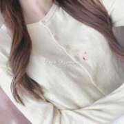 ヒメ日記 2025/04/29 14:19 投稿 姫愛【キララ】 LOVEキタ兎我野店