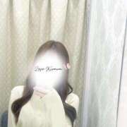 ヒメ日記 2025/05/04 08:09 投稿 姫愛【キララ】 LOVEキタ兎我野店