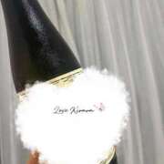 ヒメ日記 2025/05/11 20:05 投稿 姫愛【キララ】 LOVEキタ兎我野店