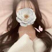 ヒメ日記 2025/05/25 09:19 投稿 姫愛【キララ】 LOVEキタ兎我野店