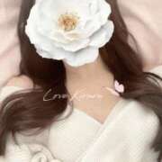 ヒメ日記 2025/06/08 14:21 投稿 姫愛【キララ】 LOVEキタ兎我野店