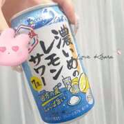 ヒメ日記 2025/06/15 20:10 投稿 姫愛【キララ】 LOVEキタ兎我野店