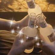 ヒメ日記 2025/06/22 09:20 投稿 姫愛【キララ】 LOVEキタ兎我野店