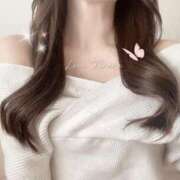 ヒメ日記 2025/06/22 14:20 投稿 姫愛【キララ】 LOVEキタ兎我野店