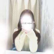 ヒメ日記 2025/06/29 14:20 投稿 姫愛【キララ】 LOVEキタ兎我野店