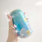 ヒメ日記 2025/07/04 22:50 投稿 姫愛【キララ】 LOVEキタ兎我野店