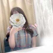 ヒメ日記 2025/07/20 12:50 投稿 姫愛【キララ】 LOVEキタ兎我野店