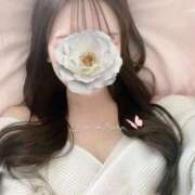 ヒメ日記 2025/08/05 23:50 投稿 姫愛【キララ】 LOVEキタ兎我野店