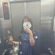 姫愛【キララ】 1カ月ぶり💐 LOVEキタ兎我野店