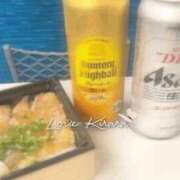 姫愛【キララ】 お久しぶりです🥹 LOVEキタ兎我野店