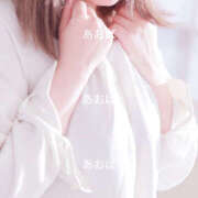 ヒメ日記 2025/08/21 23:00 投稿 青葉 十恋人～トレンド～