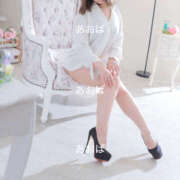 ヒメ日記 2025/08/29 10:00 投稿 青葉 十恋人～トレンド～