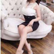 ヒメ日記 2025/09/05 22:00 投稿 青葉 十恋人～トレンド～