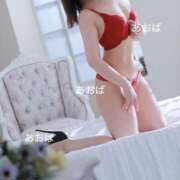 ヒメ日記 2025/09/15 12:00 投稿 青葉 十恋人～トレンド～